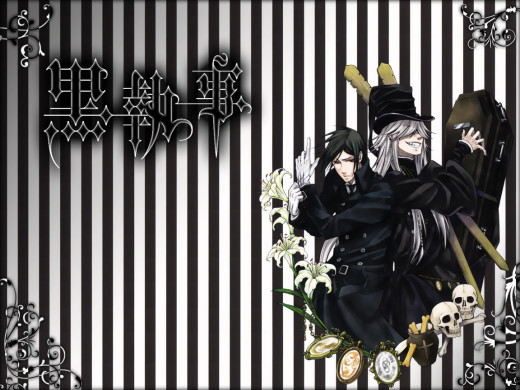203555 (a): :1152x864